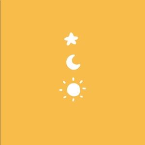 Meet your Posher, Kaylee